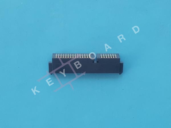 Шлейф HDD до ноутбука Dell Latitude E5400